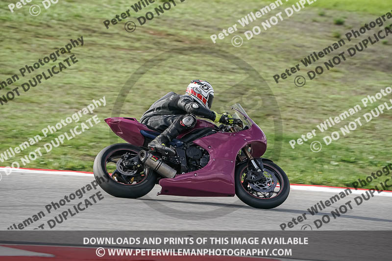 motorbikes;no limits;peter wileman photography;portimao;portugal;trackday digital images